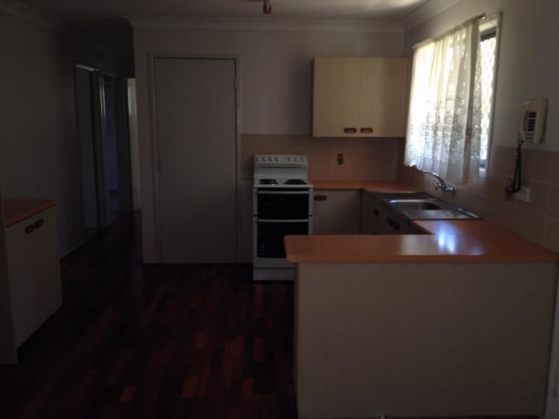 5 Labanka Close, Frenchville QLD 4701